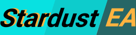 Stardust EA